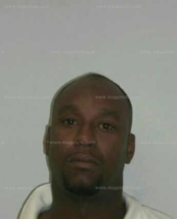 Ulysses Gadson