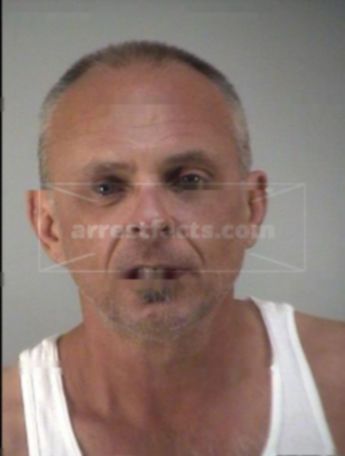 Rodney Kenneth Henry