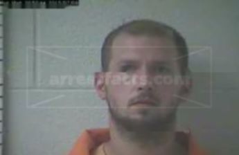 Christopher Ray Probus