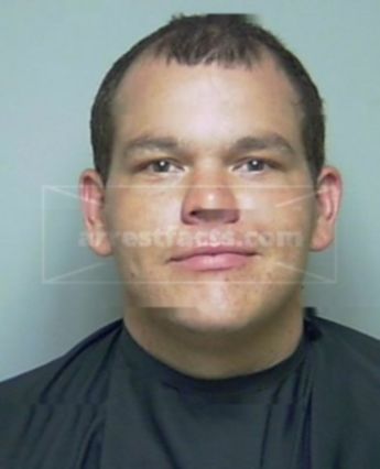 Brandon Joseph Covalt