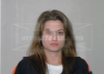 Nichole Ann-Marie Babbitt