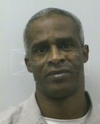 Herman M Johnson