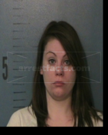 Machalie Dawnn Jarrett