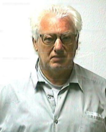 Paul S Hull