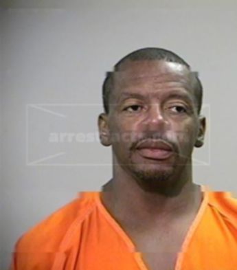 Myron Elvin Fair