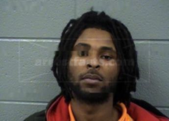 Lester L Williams