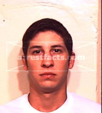 Jimmie Christopher Schroeder