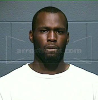 Clark O'brian Davis
