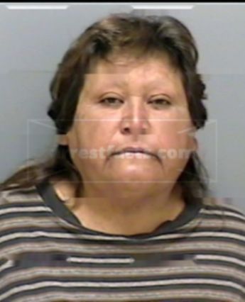 Dora Ann Gambler