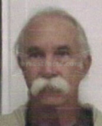 Donald H Sweet