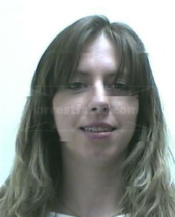 Kimberly A Armstrong