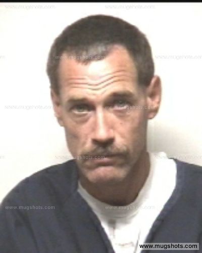Jeffery Scott Teaters