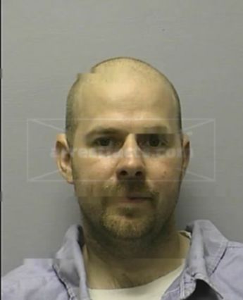 Jeremy Jacob Bell