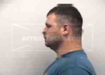 Jeremy William Craig