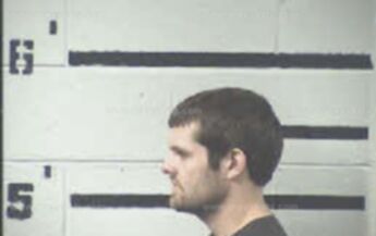 Dakota Nicholas Fincham