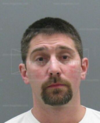 Troy David Janzen