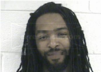 North Richard Ricardo