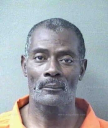 Michael Wayne King
