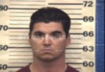Clayton Allen Robbins