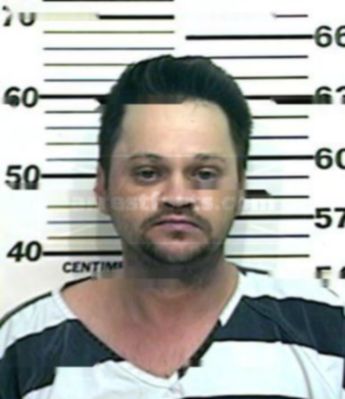 Michael Lyndon Whitman