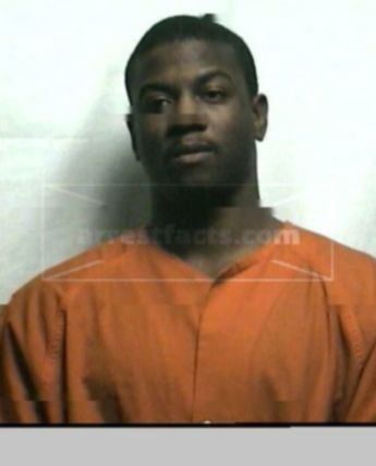 Marcus T Knight