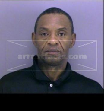 Charles Dewayne Miller