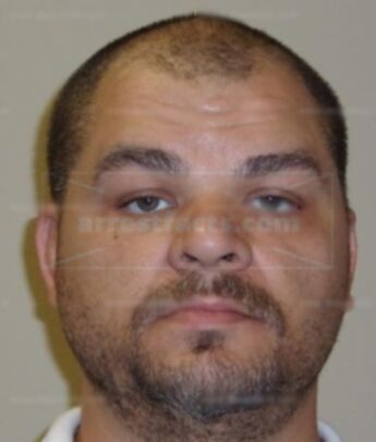 Christopher Michael Smith Sr