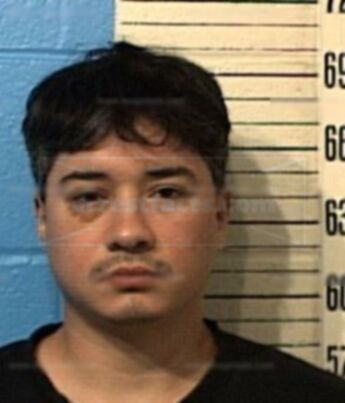 Jose Gonzales