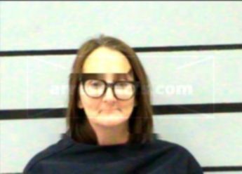 Samantha Sharon Boyd