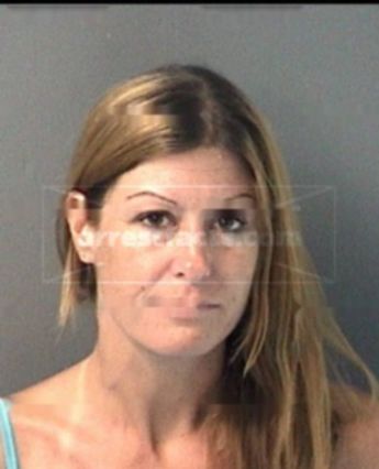 Delmae Teresa Britton-Harr