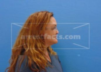 Marcelene Renea Burton