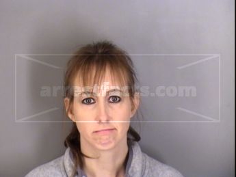 Lori Lynn Bare