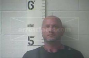 Frank Clay Durfee
