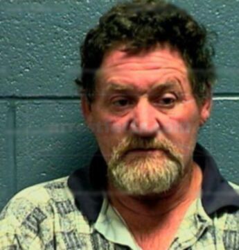 Kenneth Max Willett