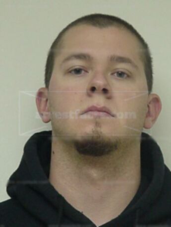 Justin C Bashaw