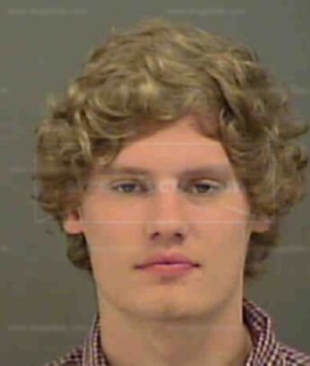 Thomas Creed Gilley