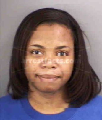 Takoma Coleman