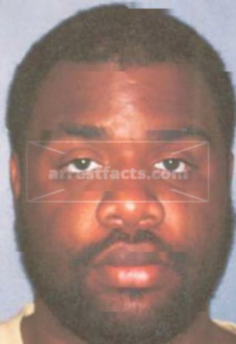 Hakeem Saunders