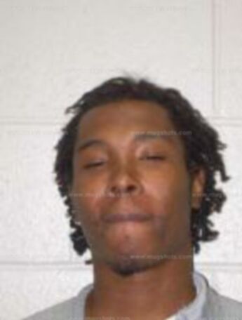 Emmanuel C Williams