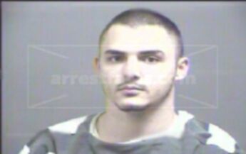 Michael Anthony Ogle