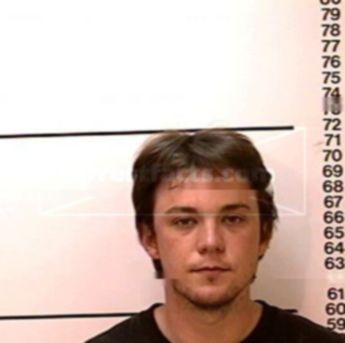 Andrew Jon Rose-Rankin