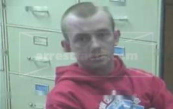 Jeremy Dale Crawford
