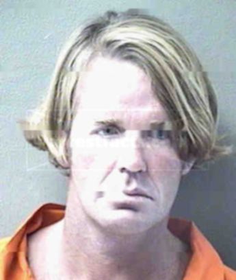 Robert Walter Lambert Jr.