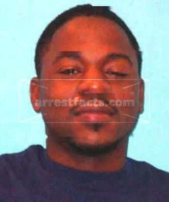 Conrad Emanuel Dillon