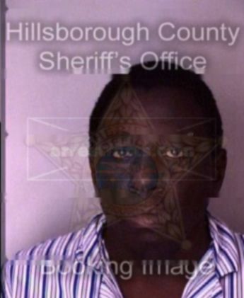 Marvin Young