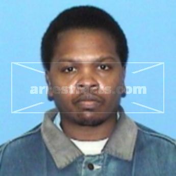 Fauntroy A. Grayson