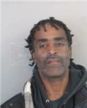 Carleton James Galloway