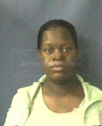 Dorothy Lasha Reddick