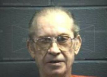 Noel Estell Gibson