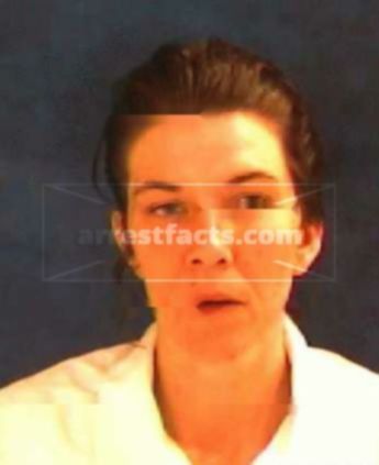 Valerie Kilpatrick Towler